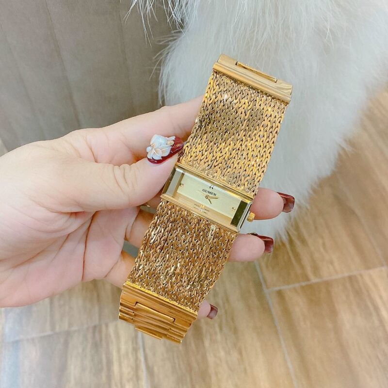 Image #4 from Lê van nam