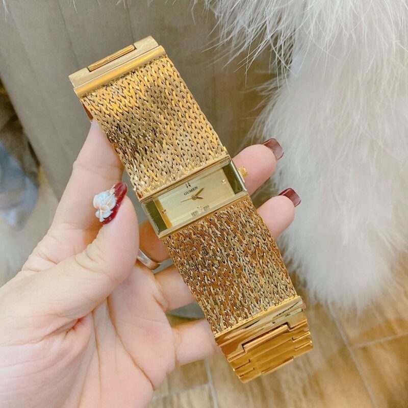 Image #5 from Lê van nam