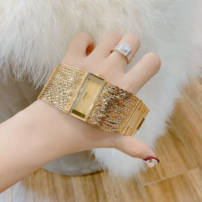 Image #1 from Lê van nam