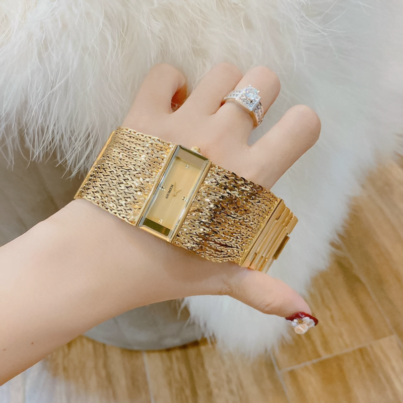 Image #1 from Dịu Vũ