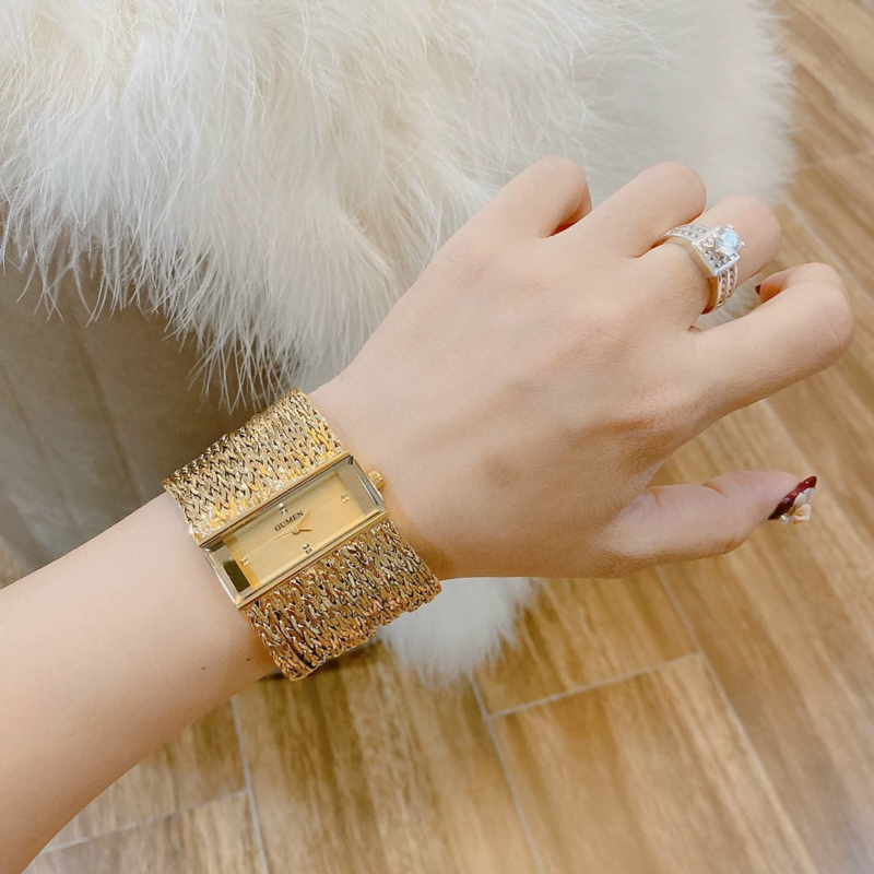 Image #2 from Dịu Vũ