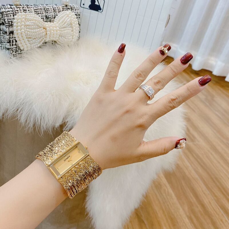 Image #3 from Lê van nam