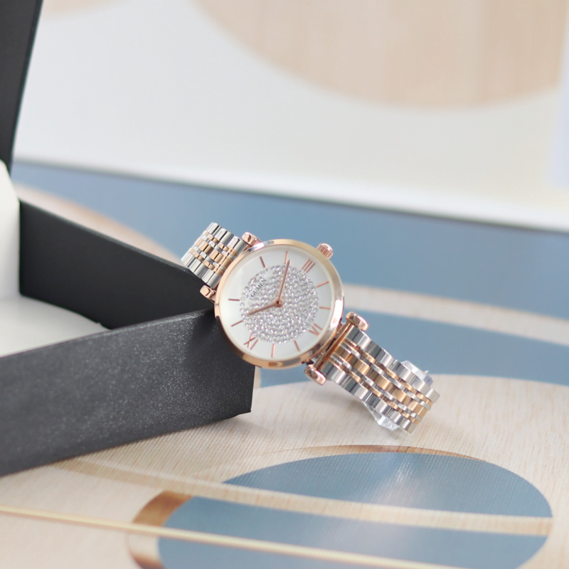 Image #1 from Nguyễn Thị Kim Dung