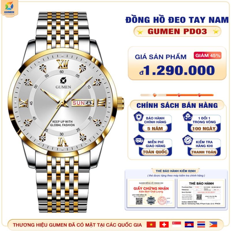 Image #1 from Nguyễn thị hồng cẩm