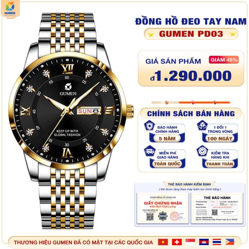 Image #2 from Nguyễn thị hồng cẩm