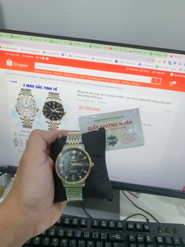 Image #1 from Phạm Anh tuyết