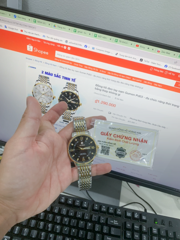 Image #2 from Phạm Anh tuyết