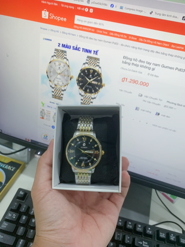 Image #3 from Phạm Anh tuyết