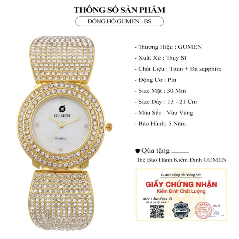 Image #7 from Vu xuan lam