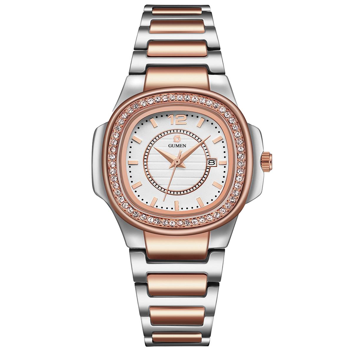 Wr02 hồng phối bac