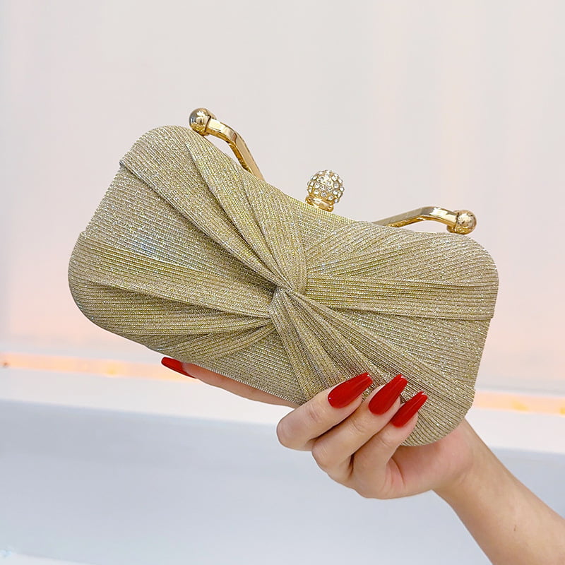 O1CN01A5bG6o1NBhiWQT8TZ 2215612851532 0 cib