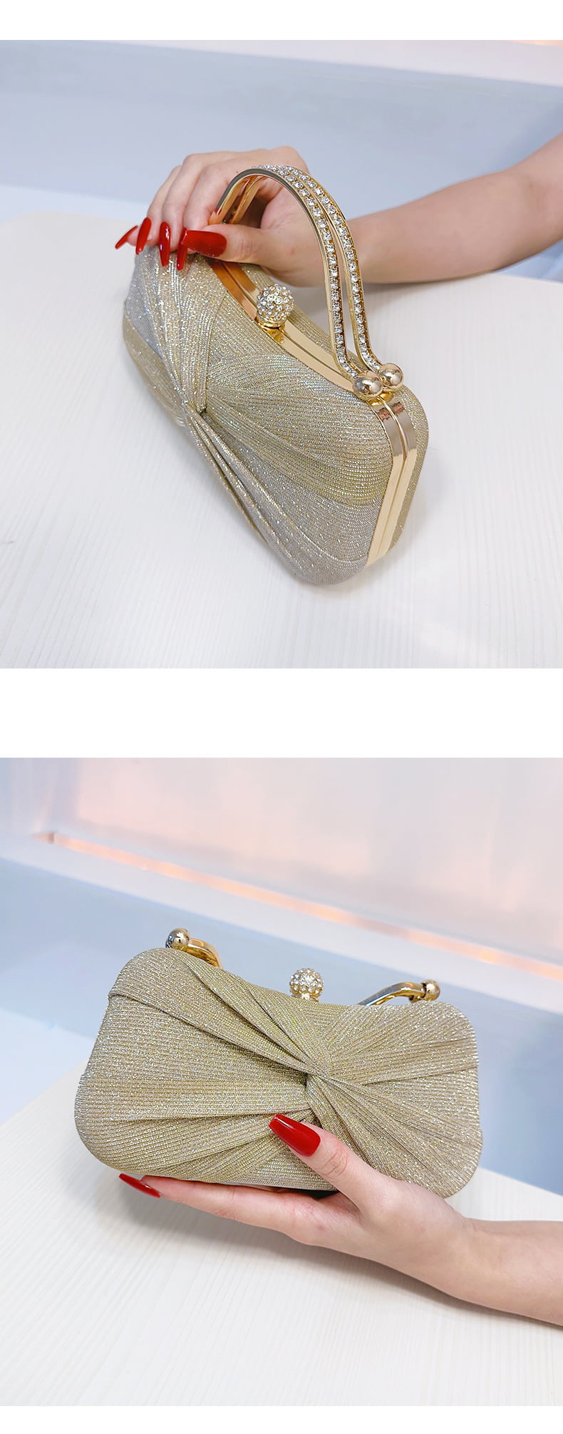 O1CN01ZvdNjk1NBhiOVAnpR 2215612851532 0 cib