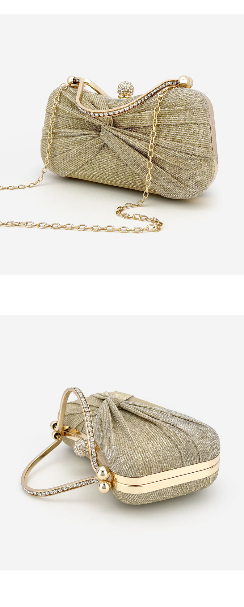 O1CN01xDvjpe1NBhiOVAjh0 2215612851532 0 cib