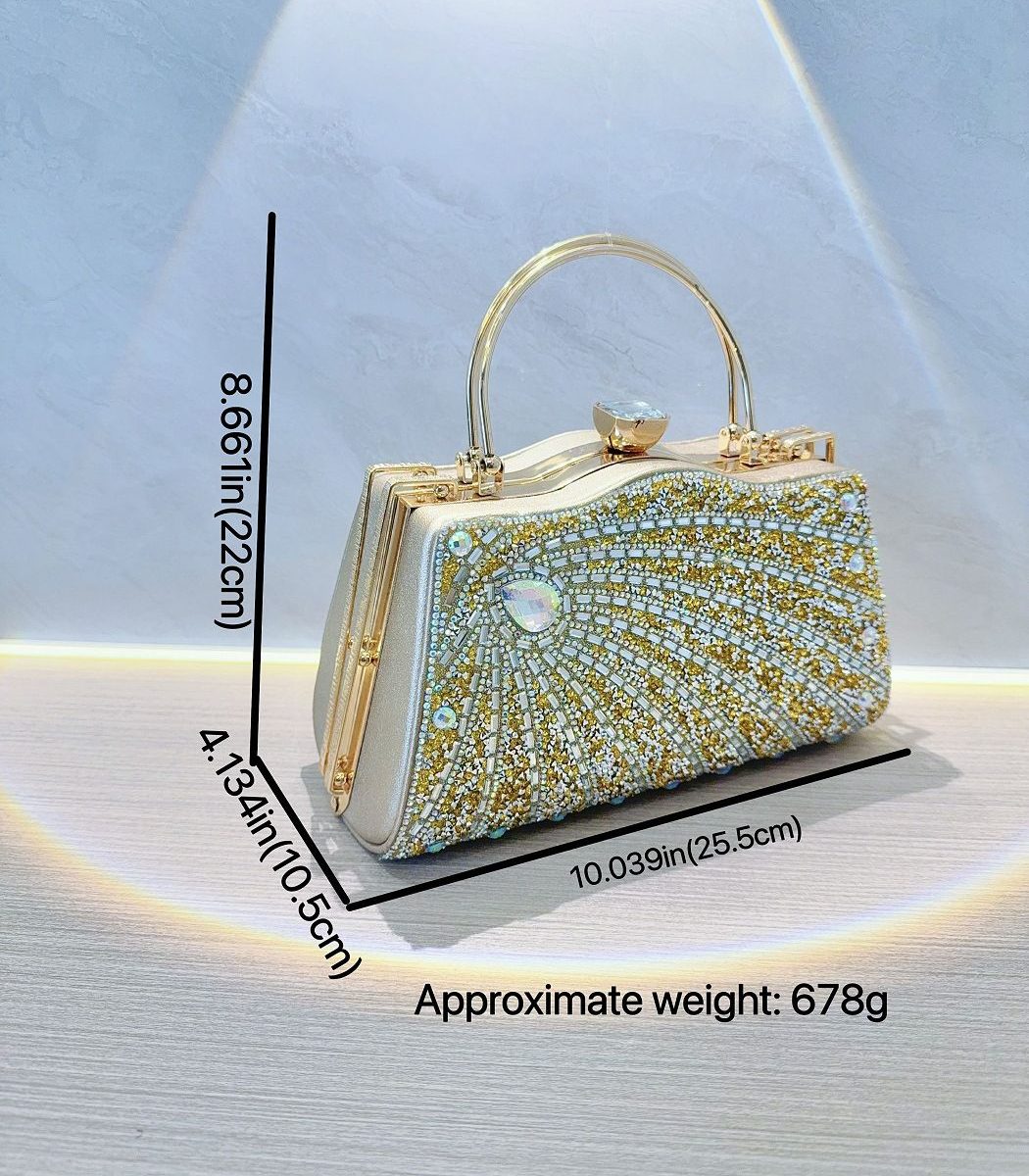 O1CN01k9EDe5270gUZmIjqG 2212461727735 0 cib