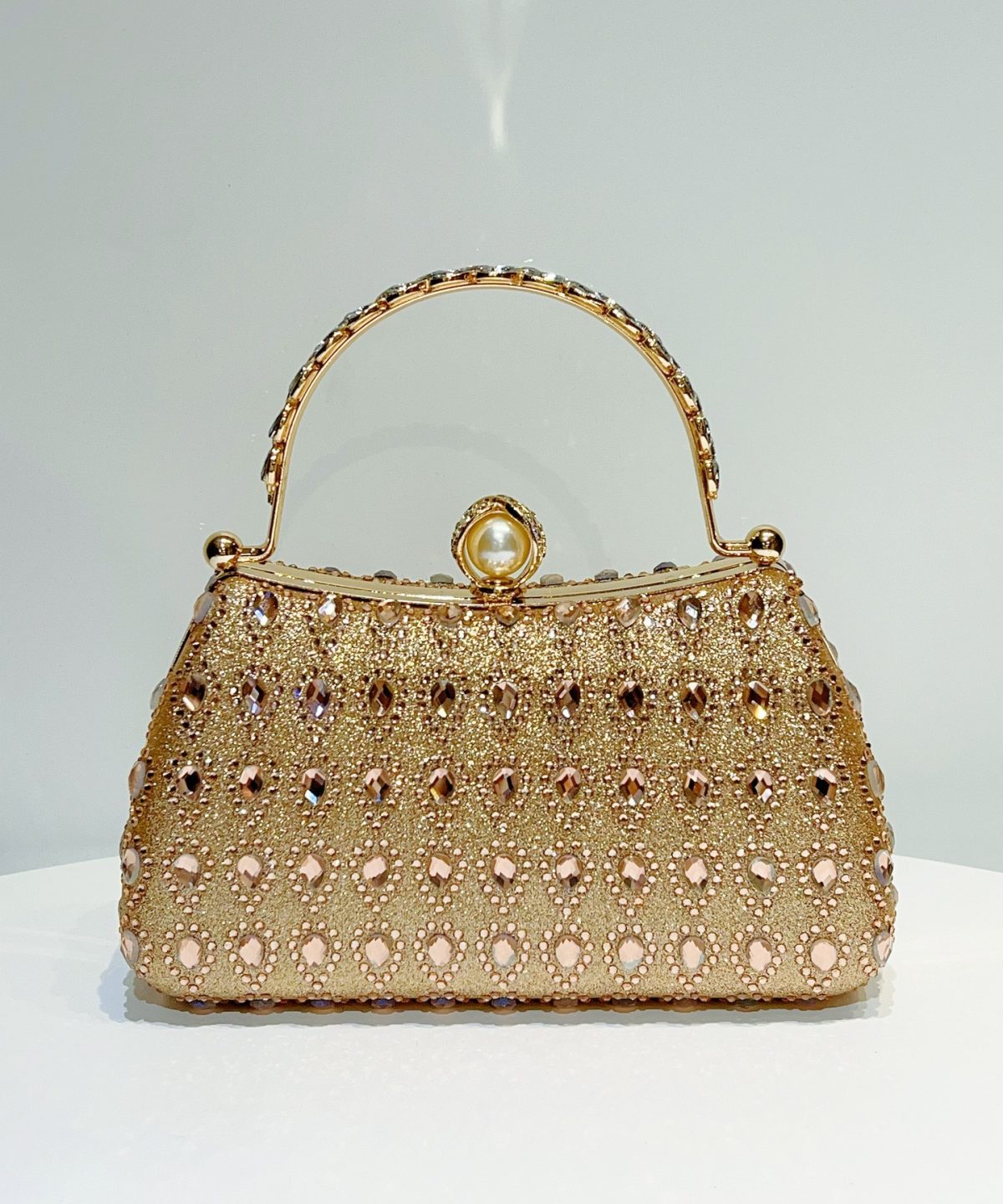 O1CN010HXA6m270gXcvgxGl 2212461727735 0 cib