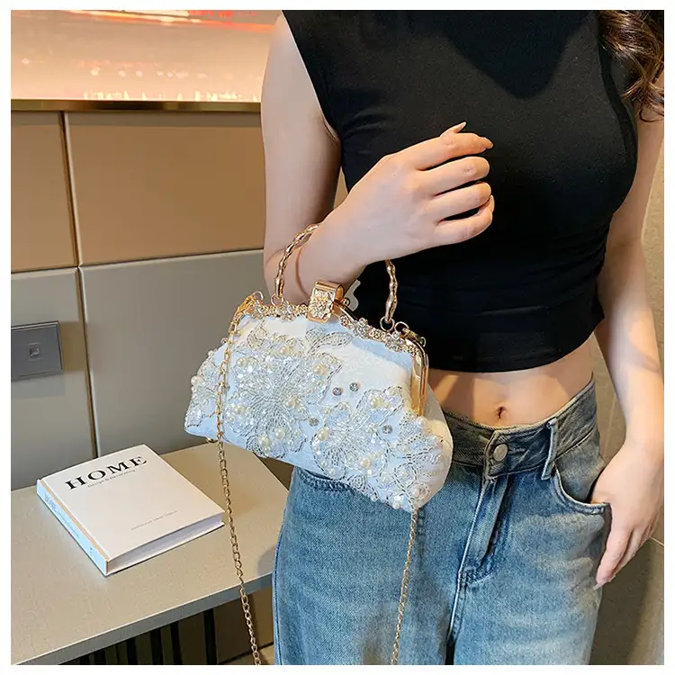 Image #2 from Diễm Ly