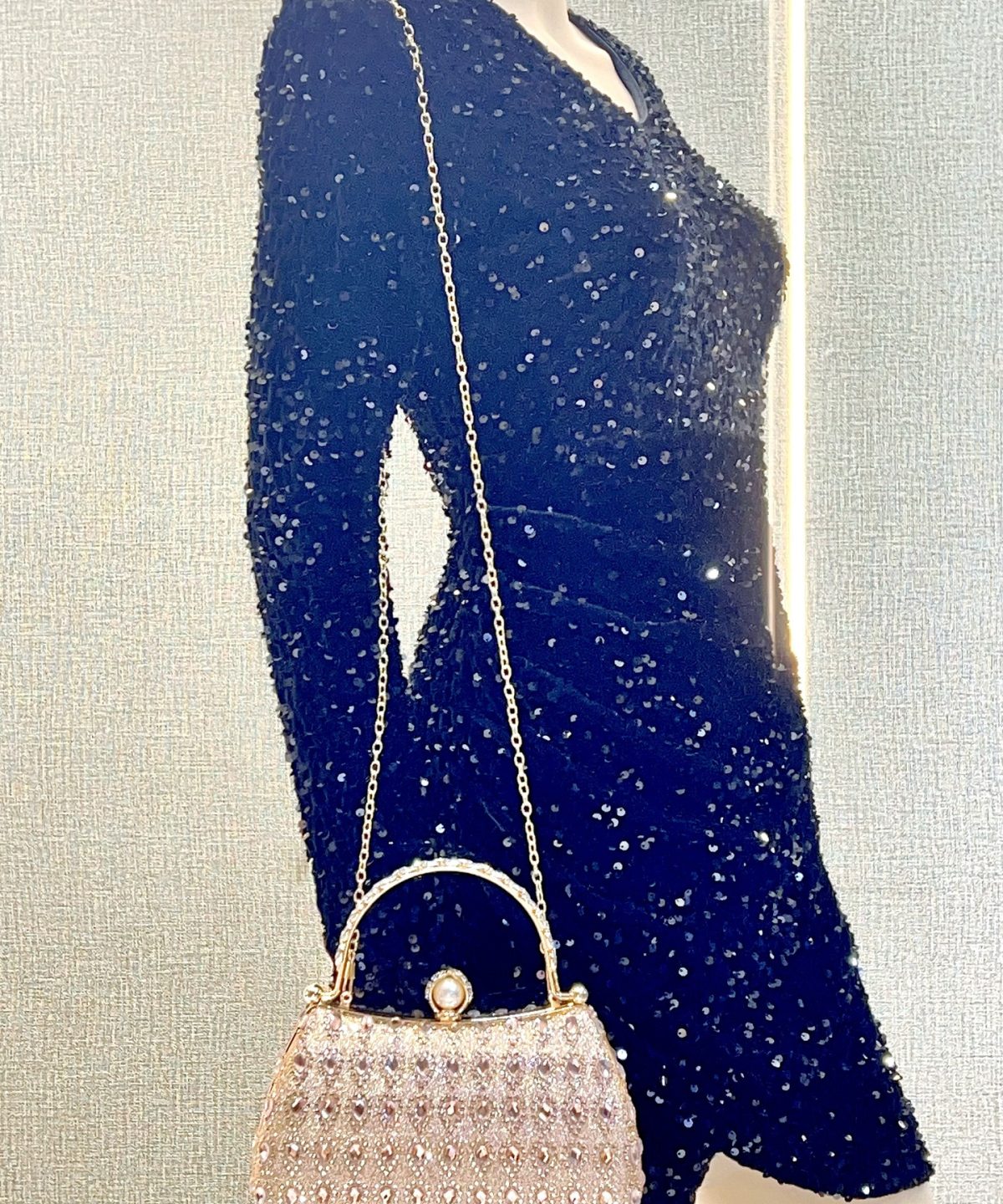 O1CN012gjy4e270gXk0YCNM 2212461727735 0 cib