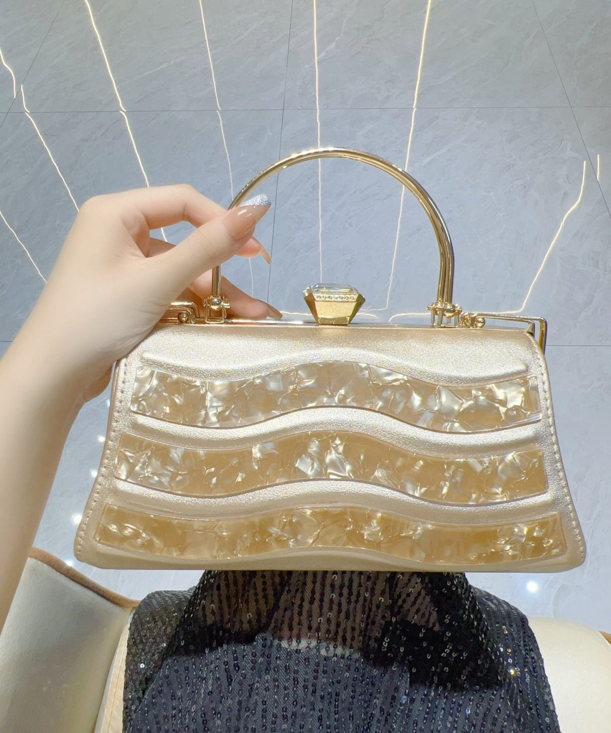 O1CN013Q28rM270gXsSybEs 2212461727735 0 cib