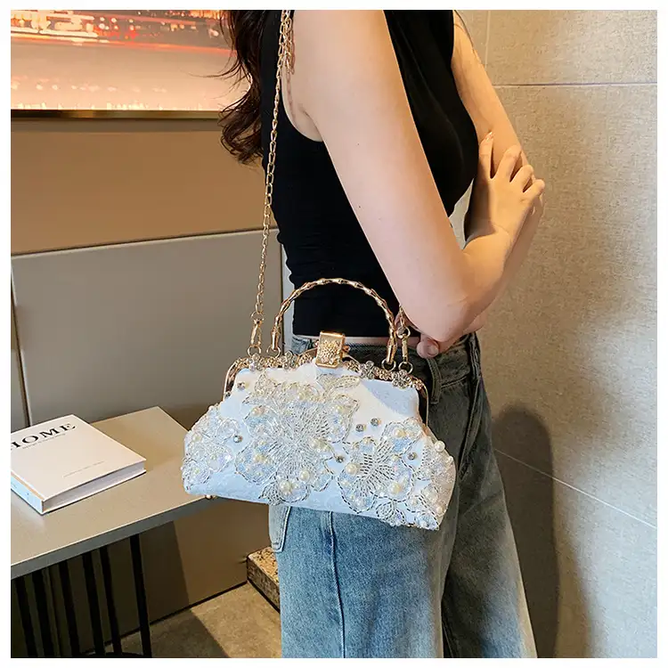 Image #3 from Diễm Ly