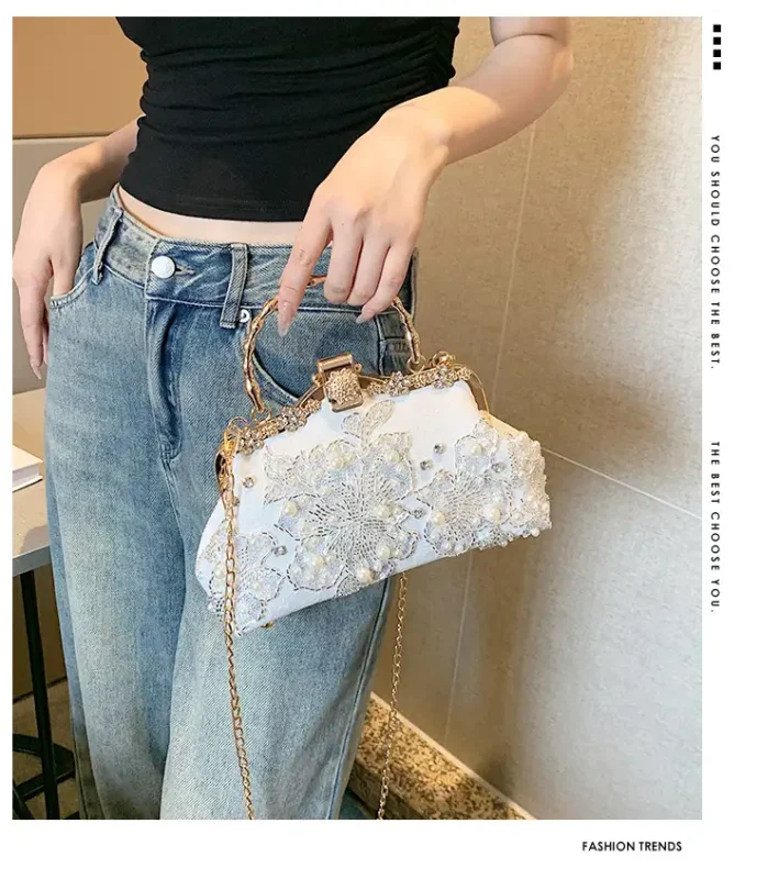 Image #4 from Diễm Ly