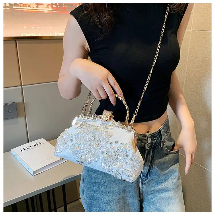 Image #1 from Diễm Ly