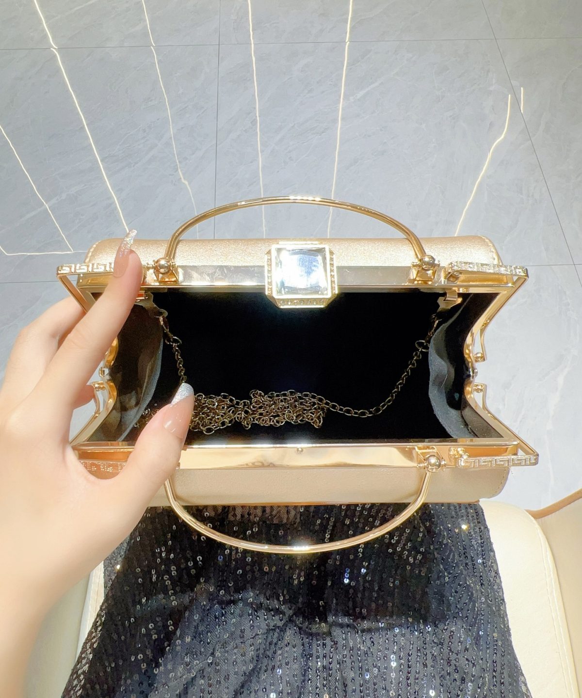 O1CN01B7Z5Js270gXsSxOQD 2212461727735 0 cib