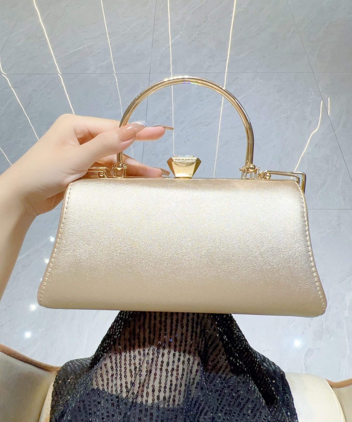 O1CN01JJnAGc270gXoXjAHd 2212461727735 0 cib