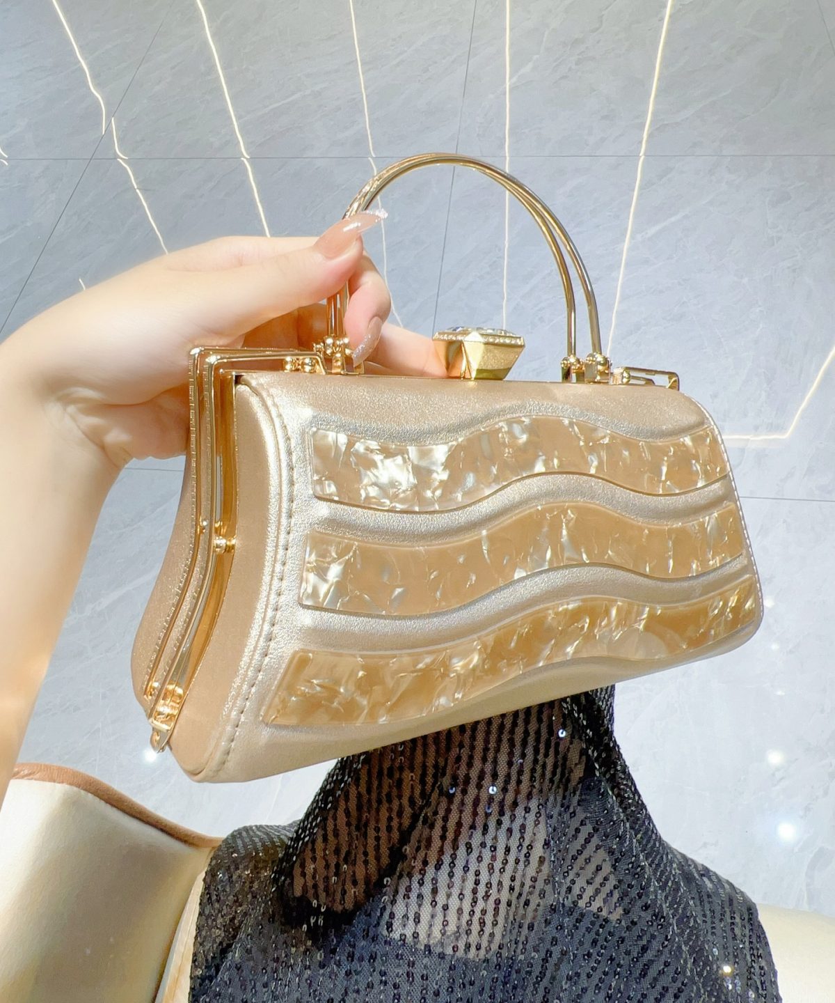 O1CN01PKzBwu270gXv8lhab 2212461727735 0 cib