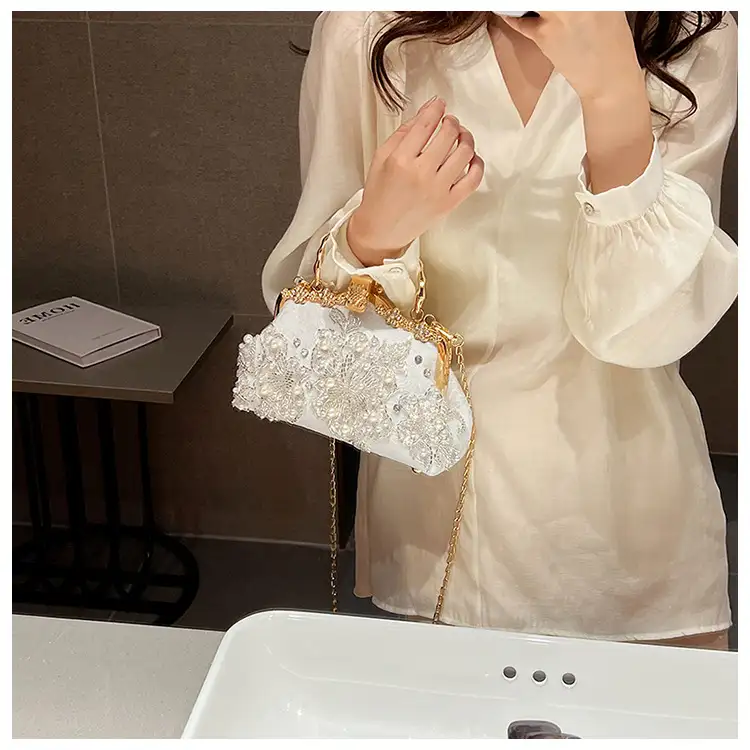 Image #4 from Phan thanh trường