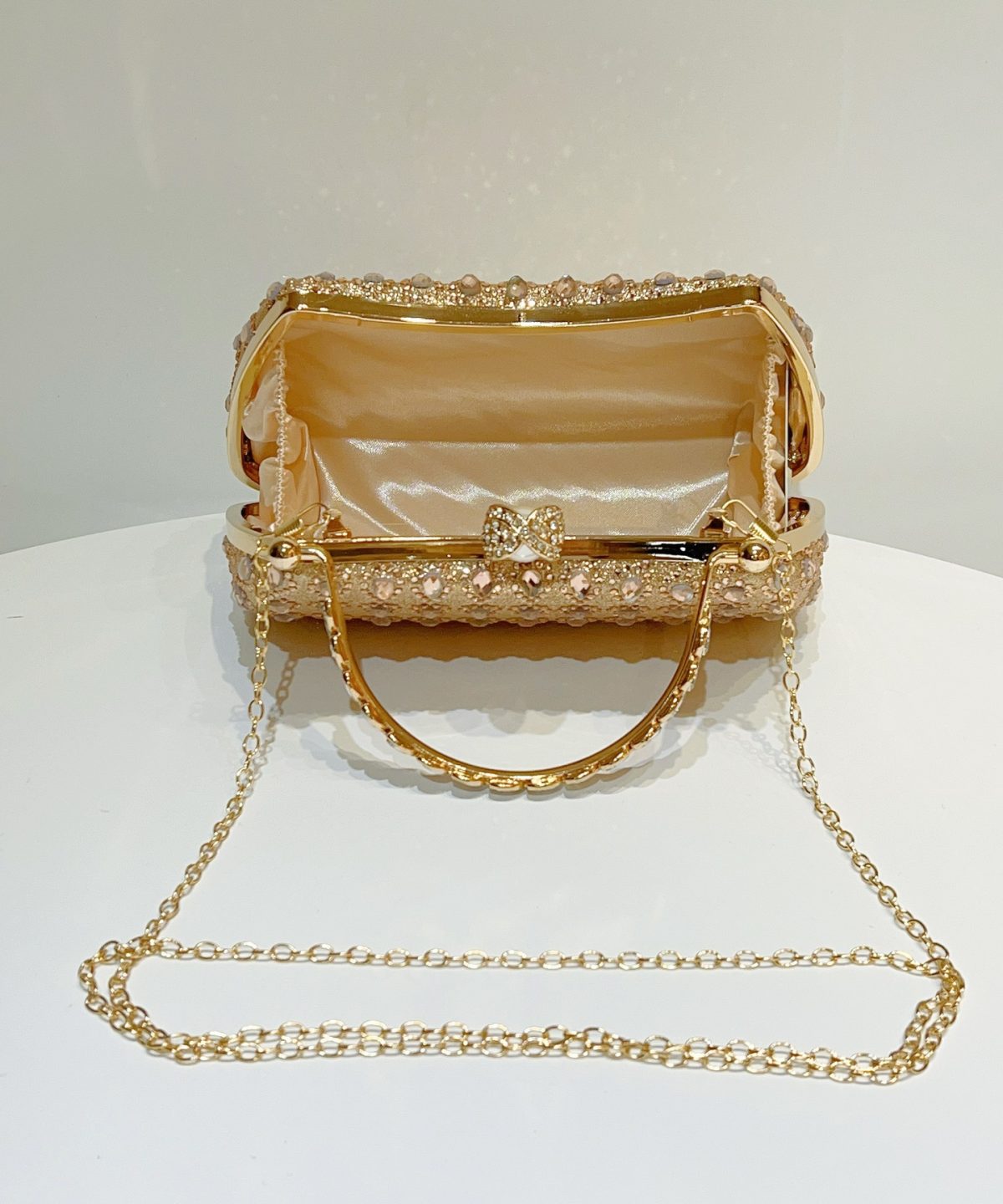 O1CN01WwyK2k270gXcvjR7t 2212461727735 0 cib