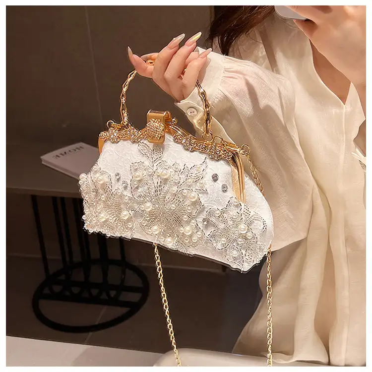 Image #5 from Phan thanh trường