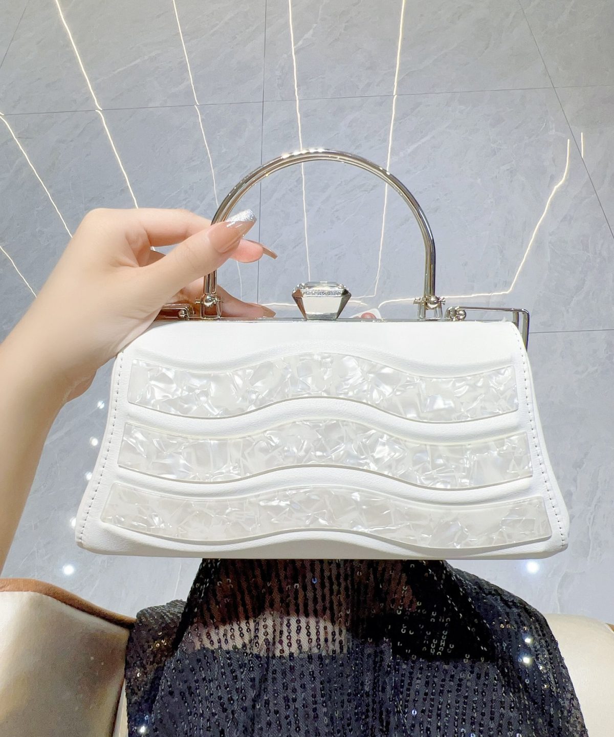 O1CN01acFRad270gXv8lVBN 2212461727735 0 cib