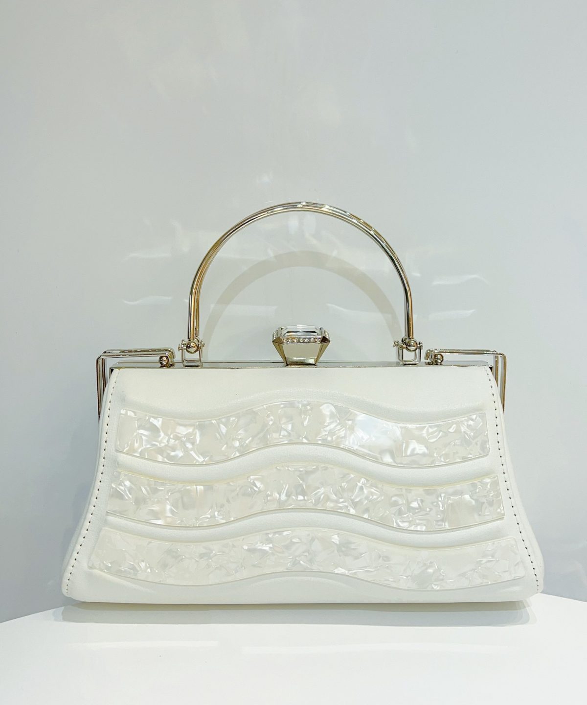 O1CN01iRb5Rm270gXpLcWPv 2212461727735 0 cib