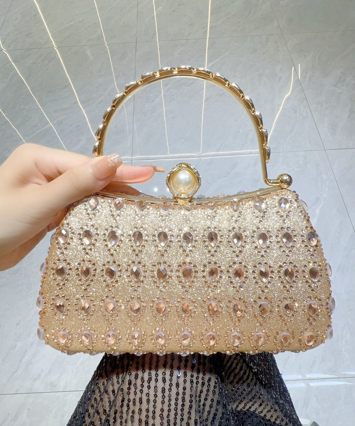 O1CN01u7nBqI270gXcvgUA3 2212461727735 0 cib