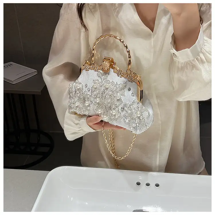 Image #7 from Lan Ngọc