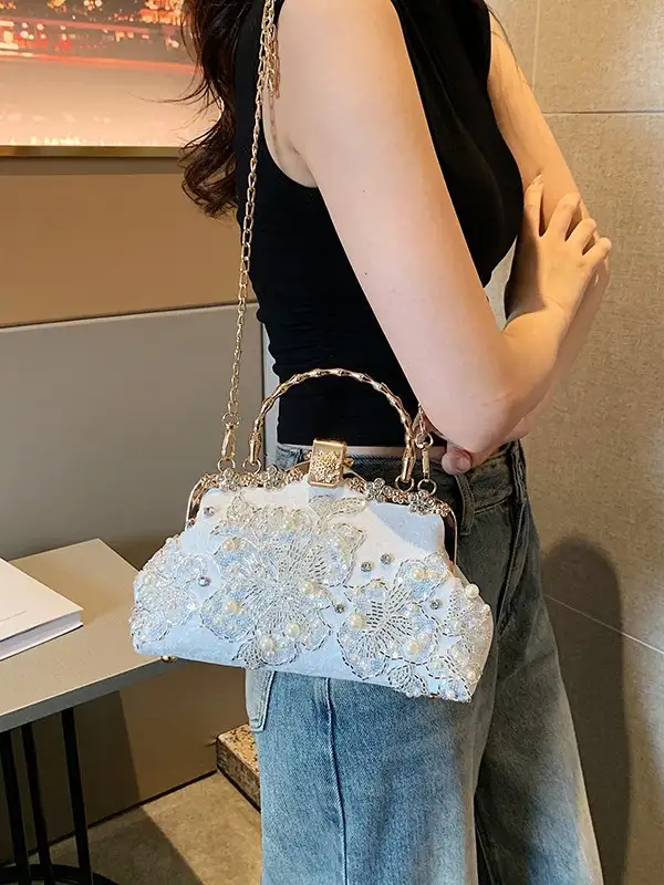 Image #6 from Nguyễn thị thảo