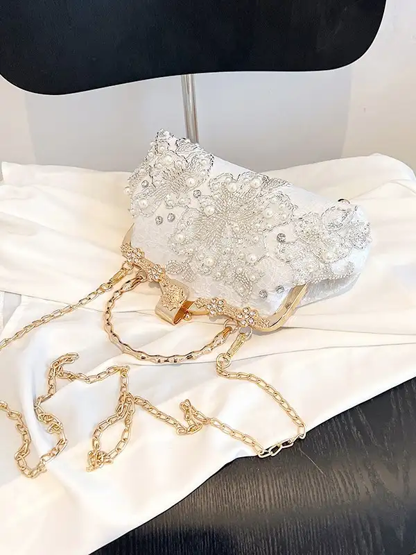 Image #3 from Lan Ngọc