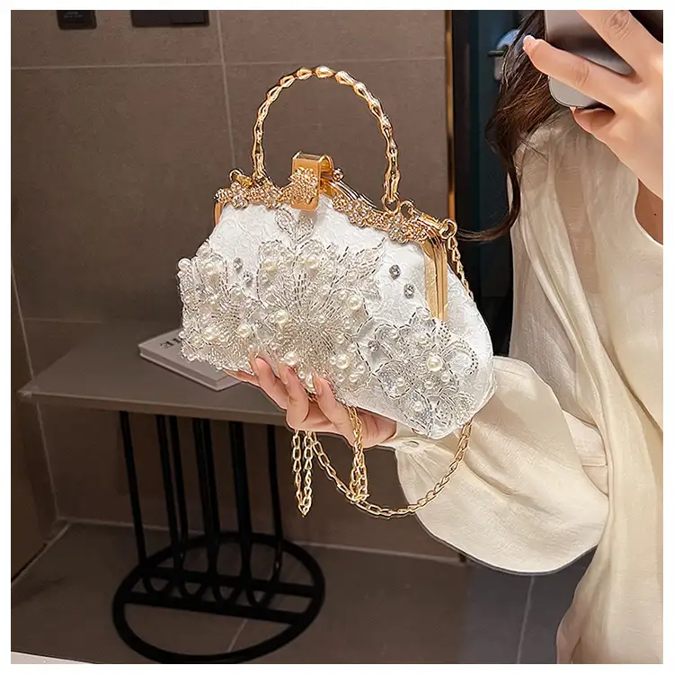 Image #4 from Lan Ngọc