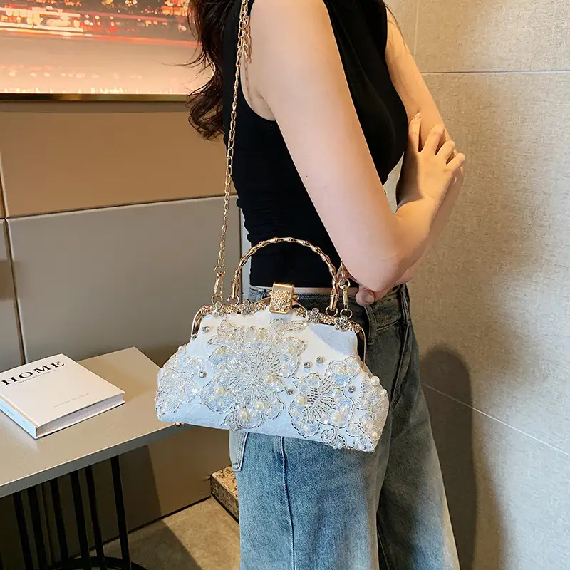 Image #2 from Nguyễn thị thảo