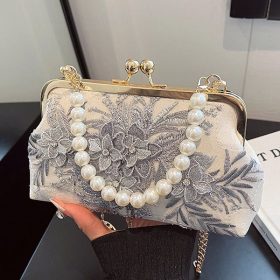 Túi Xách Gumen H23